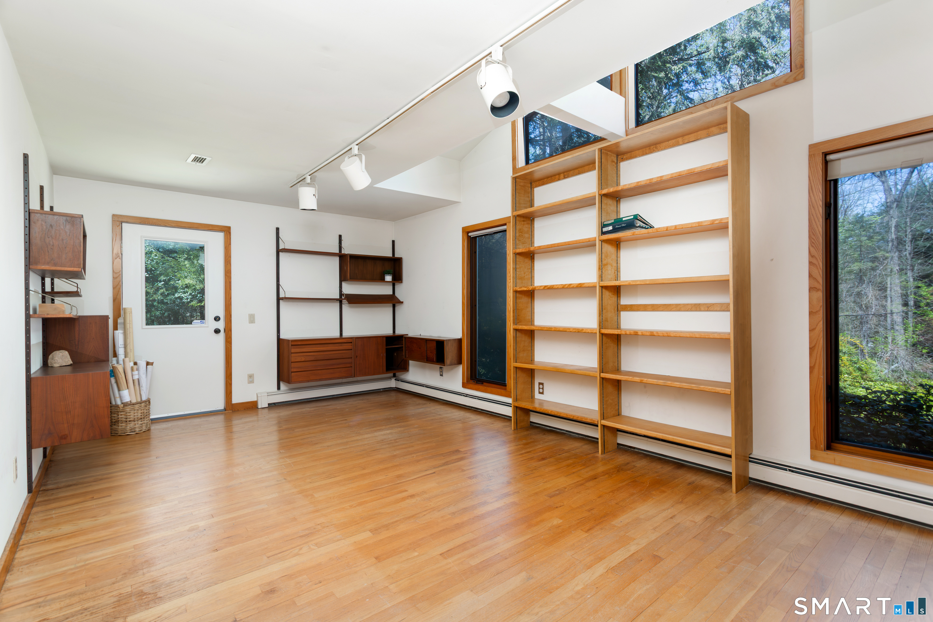 155 Labbance Lane Fairfield CT 06824