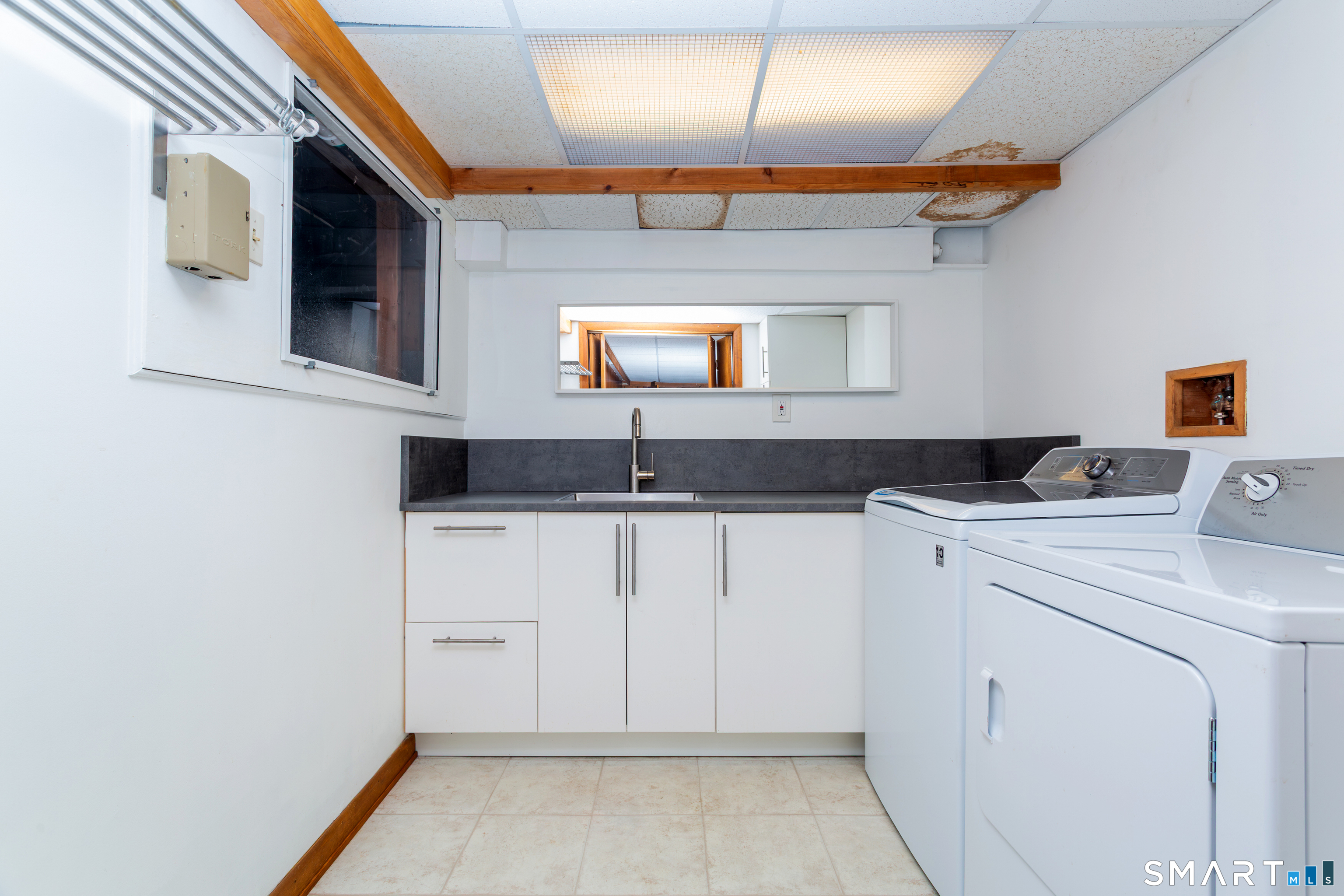 155 Labbance Lane Fairfield CT 06824