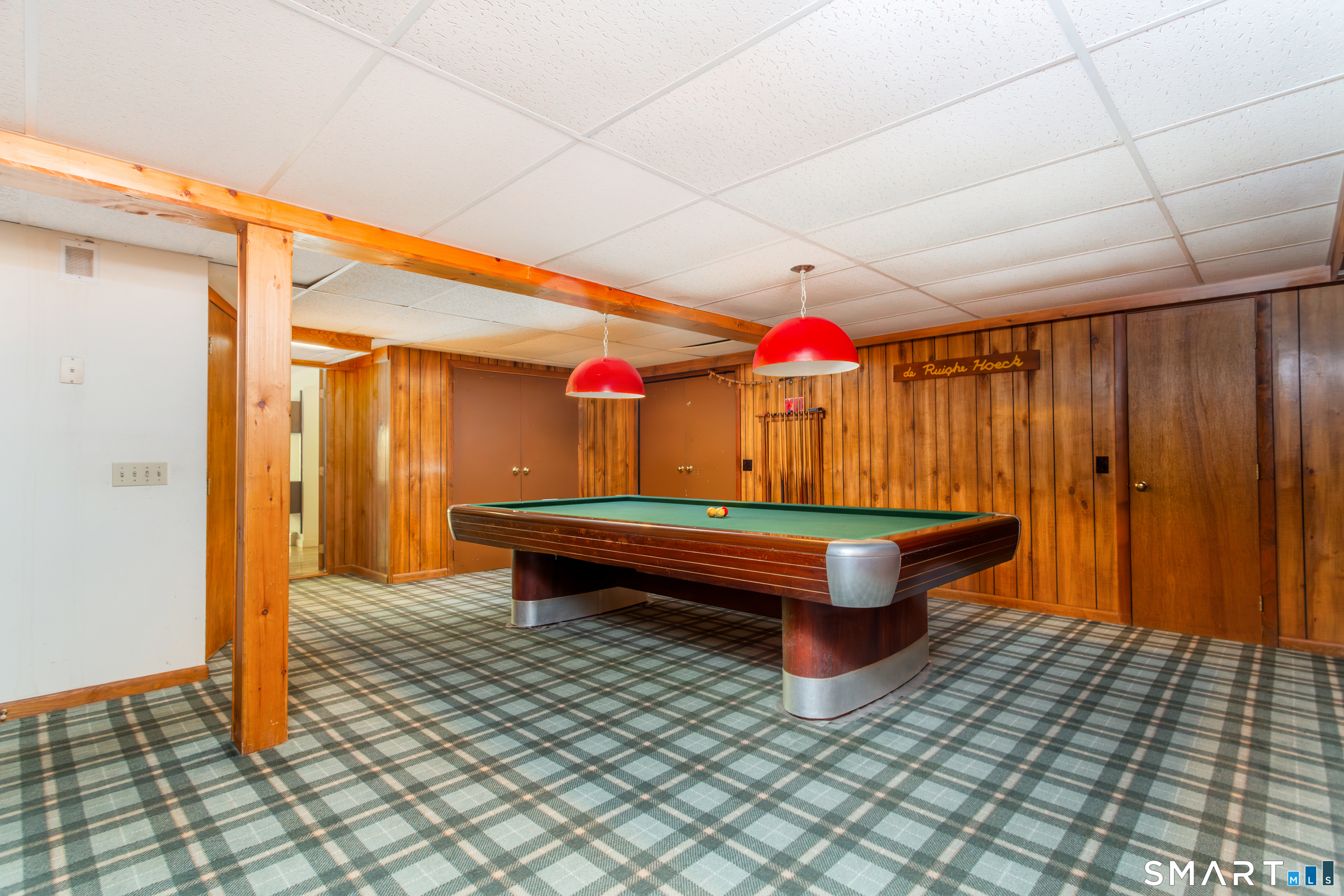 155 Labbance Lane Fairfield CT 06824