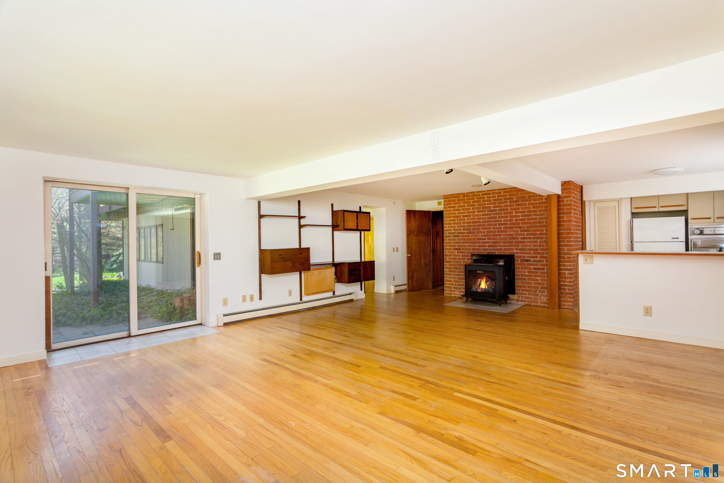 155 Labbance Lane Fairfield CT 06824