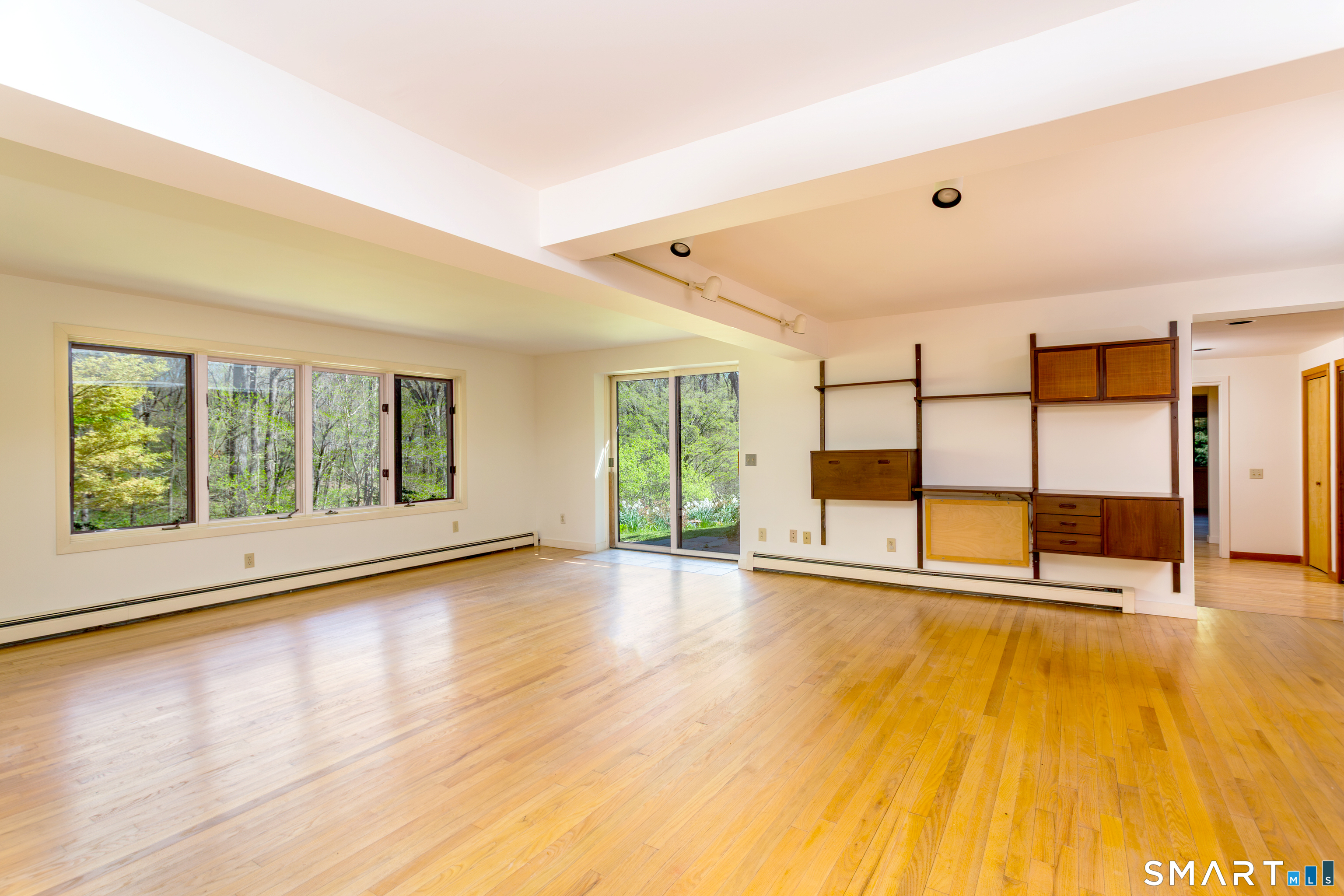 155 Labbance Lane Fairfield CT 06824