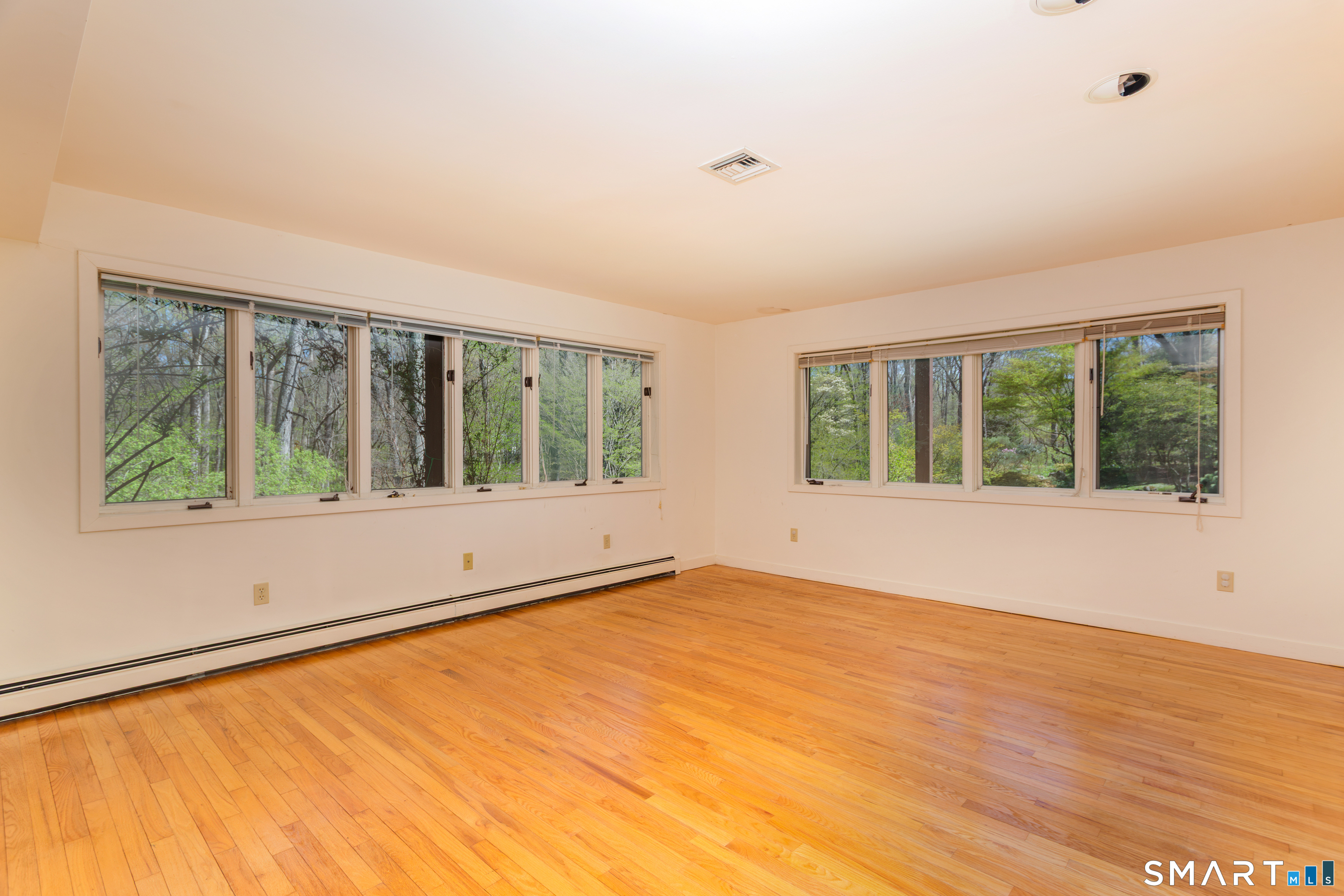 155 Labbance Lane Fairfield CT 06824