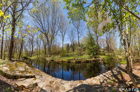 155 Labbance Lane Fairfield CT 06824