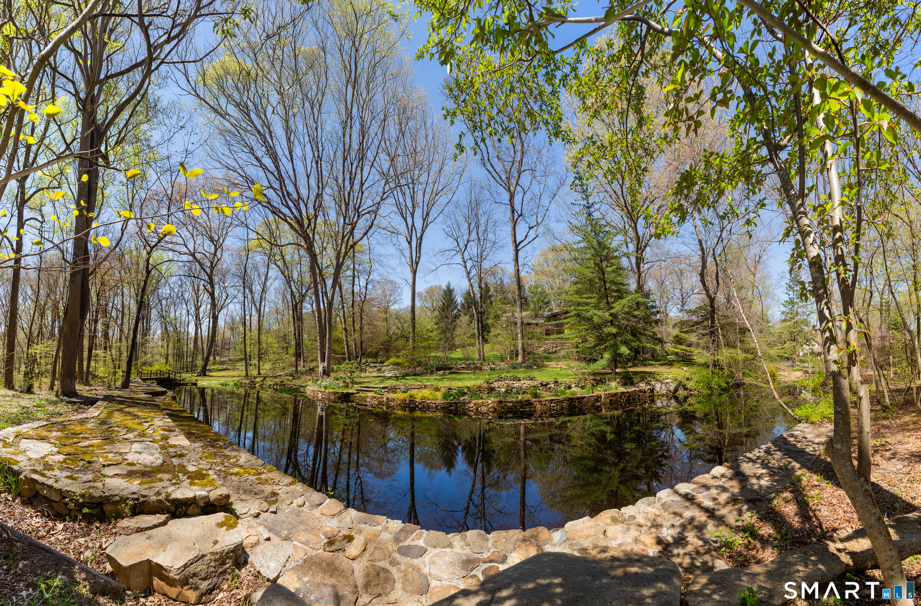 155 Labbance Lane Fairfield CT 06824