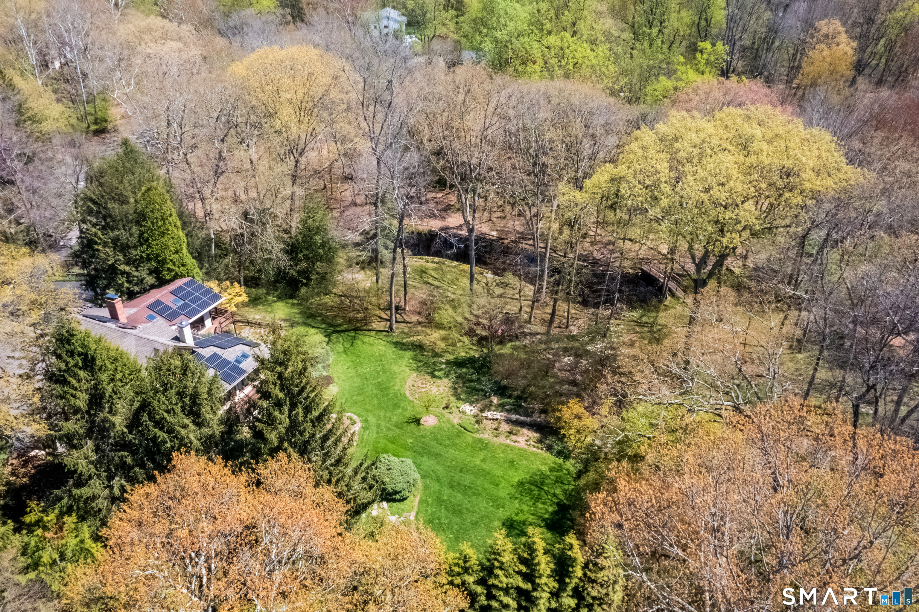 155 Labbance Lane Fairfield CT 06824