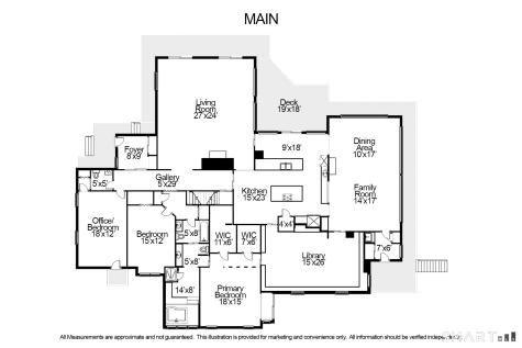 155 Labbance Lane Fairfield CT 06824