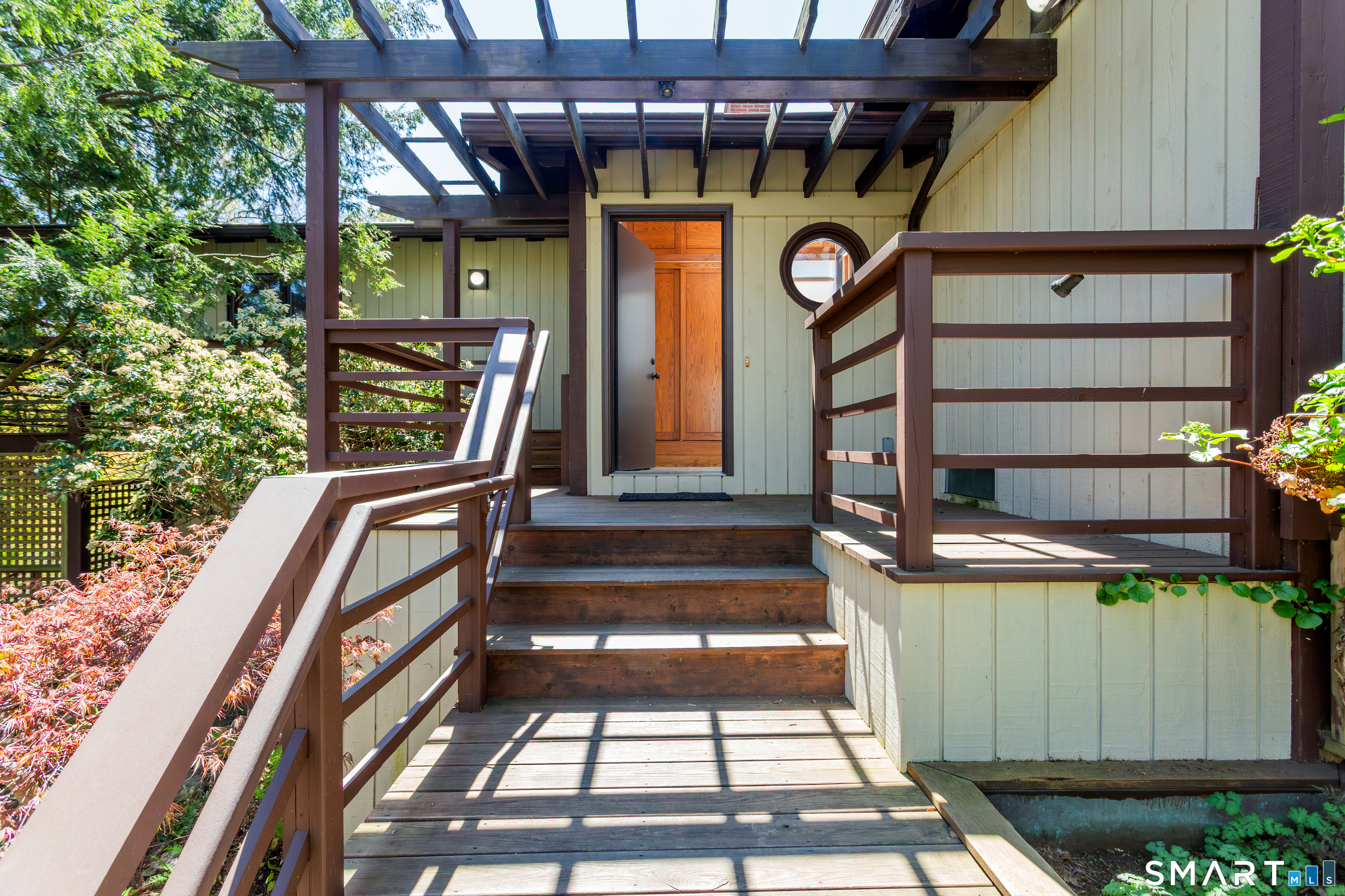 155 Labbance Lane Fairfield CT 06824