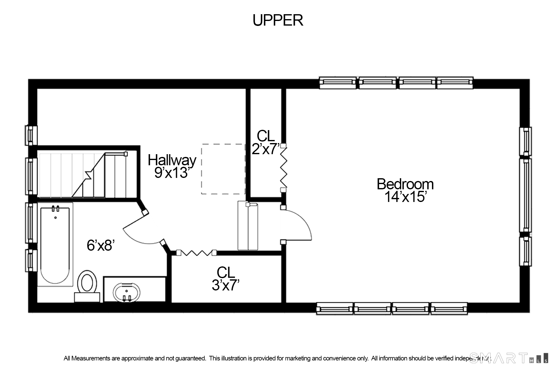 155 Labbance Lane Fairfield CT 06824