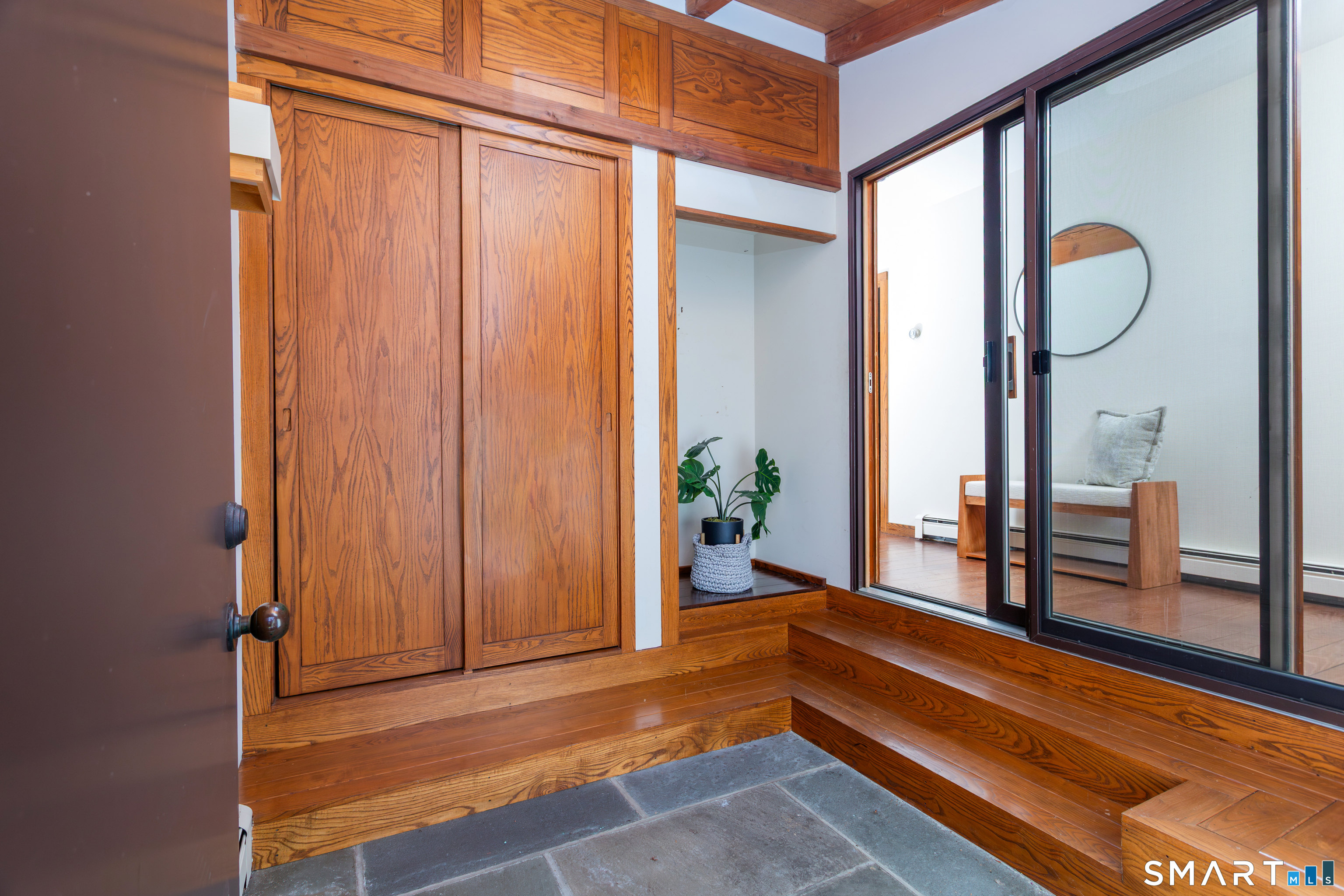 155 Labbance Lane Fairfield CT 06824