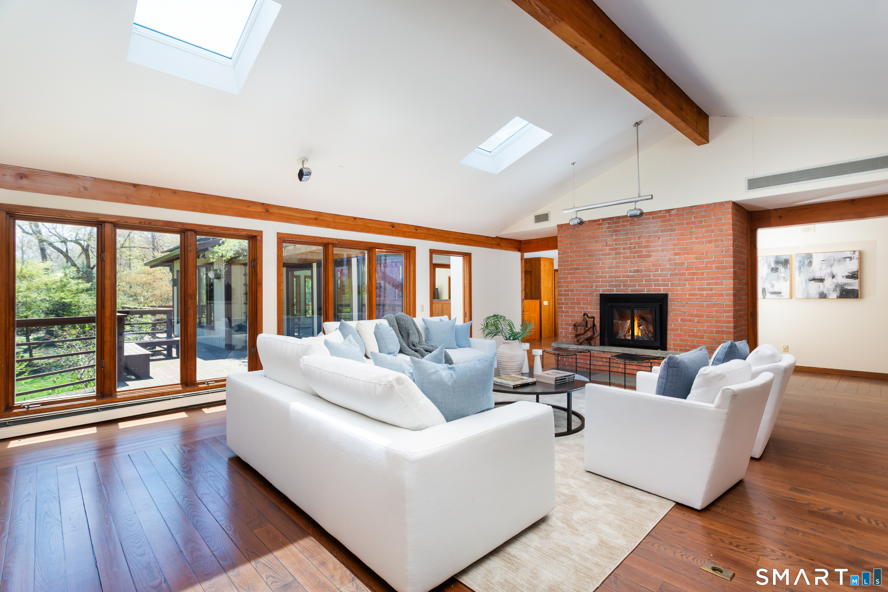 155 Labbance Lane Fairfield CT 06824