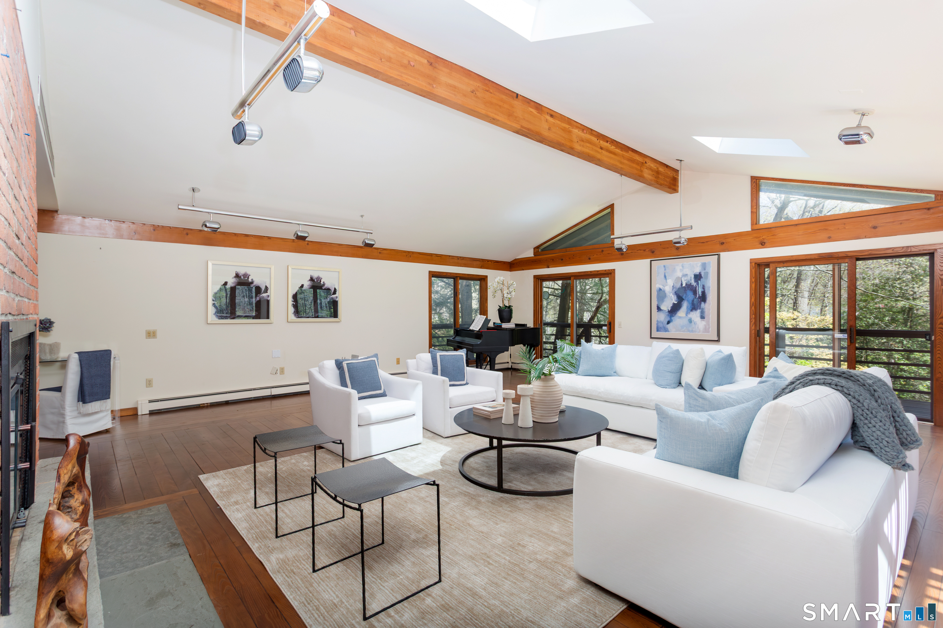 155 Labbance Lane Fairfield CT 06824
