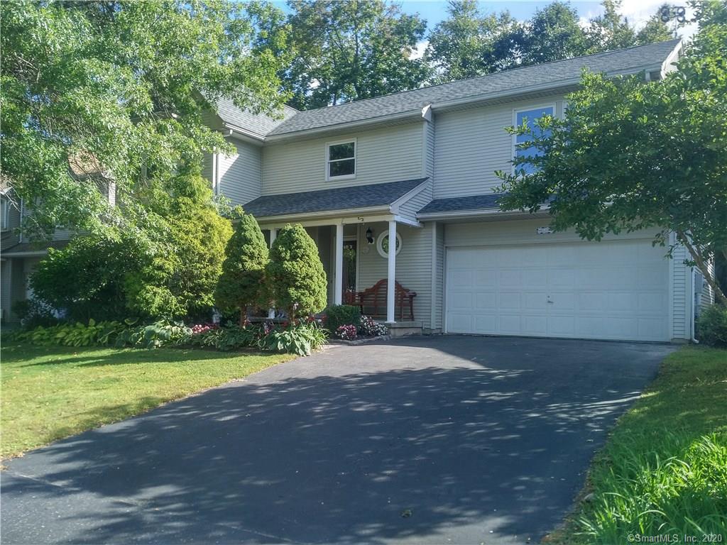 226 Trotters Way Torrington CT 06790