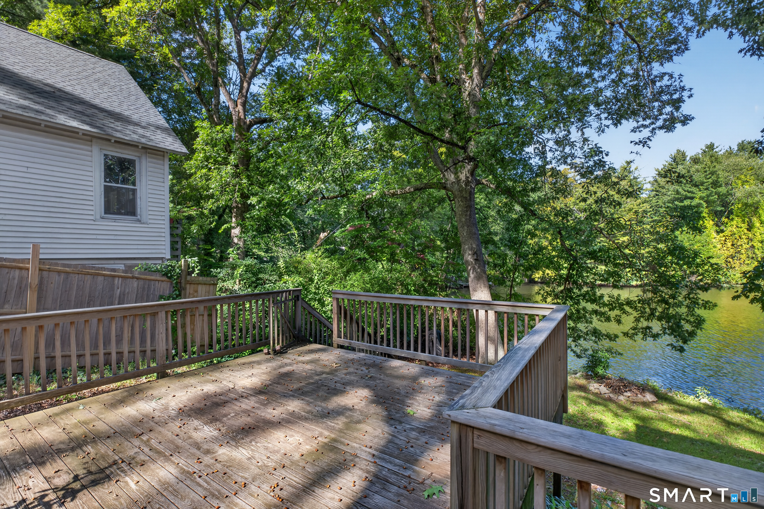 33 Circle Drive Stratford CT 06614
