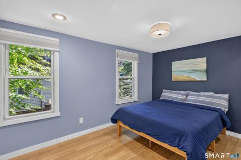 33 Circle Drive Stratford CT 06614