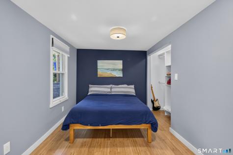 33 Circle Drive Stratford CT 06614