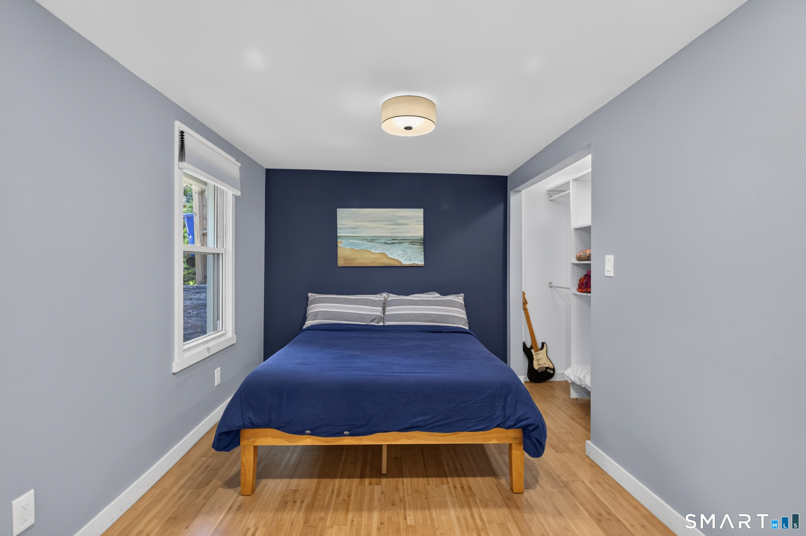 33 Circle Drive Stratford CT 06614