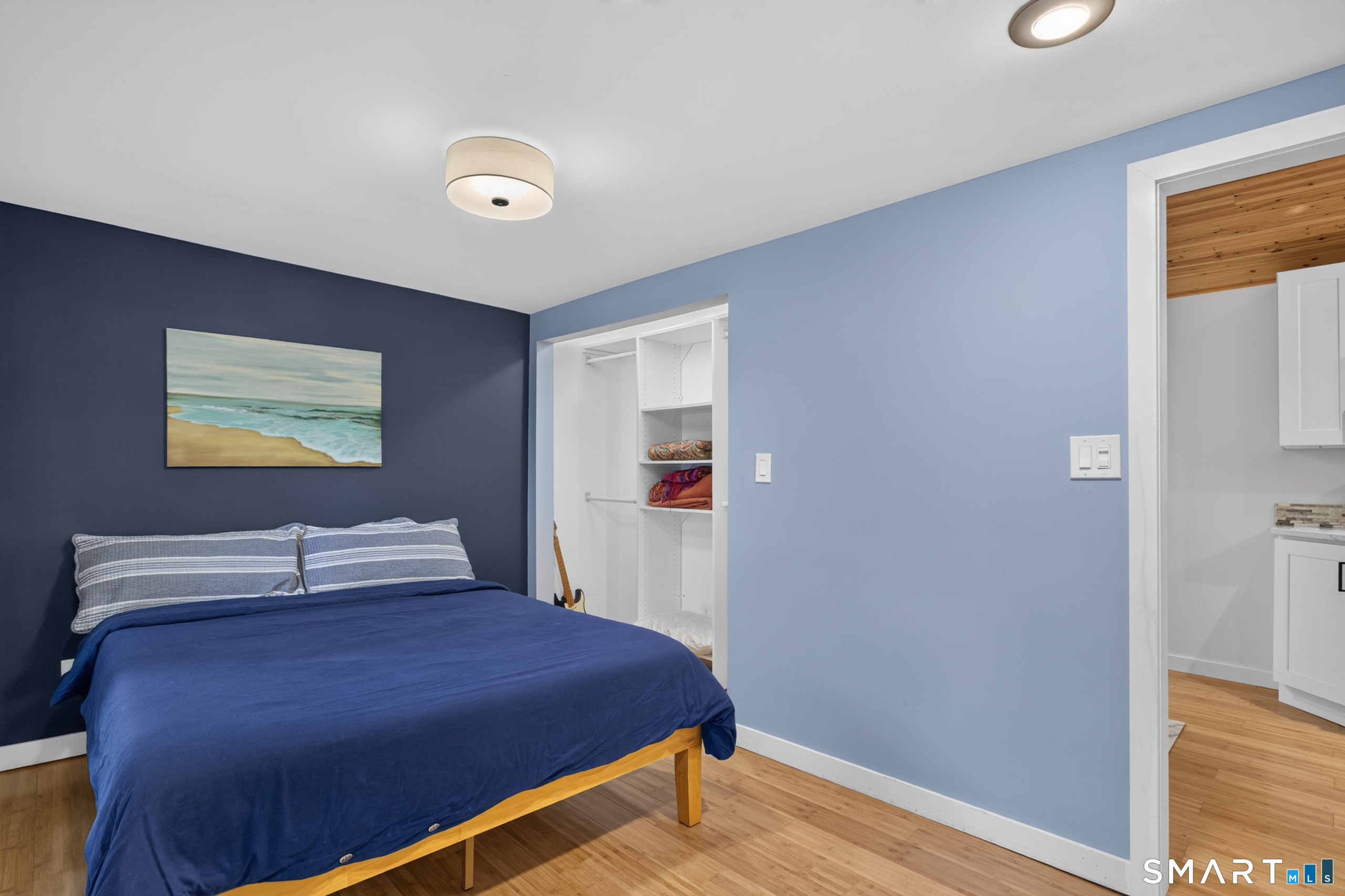 33 Circle Drive Stratford CT 06614
