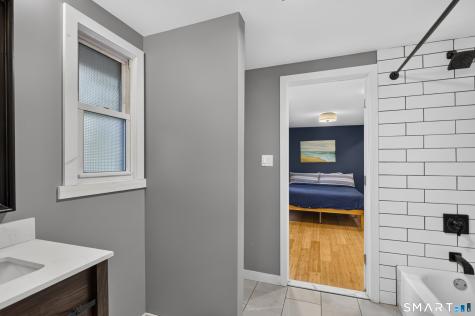 33 Circle Drive Stratford CT 06614