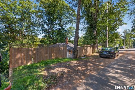 33 Circle Drive Stratford CT 06614