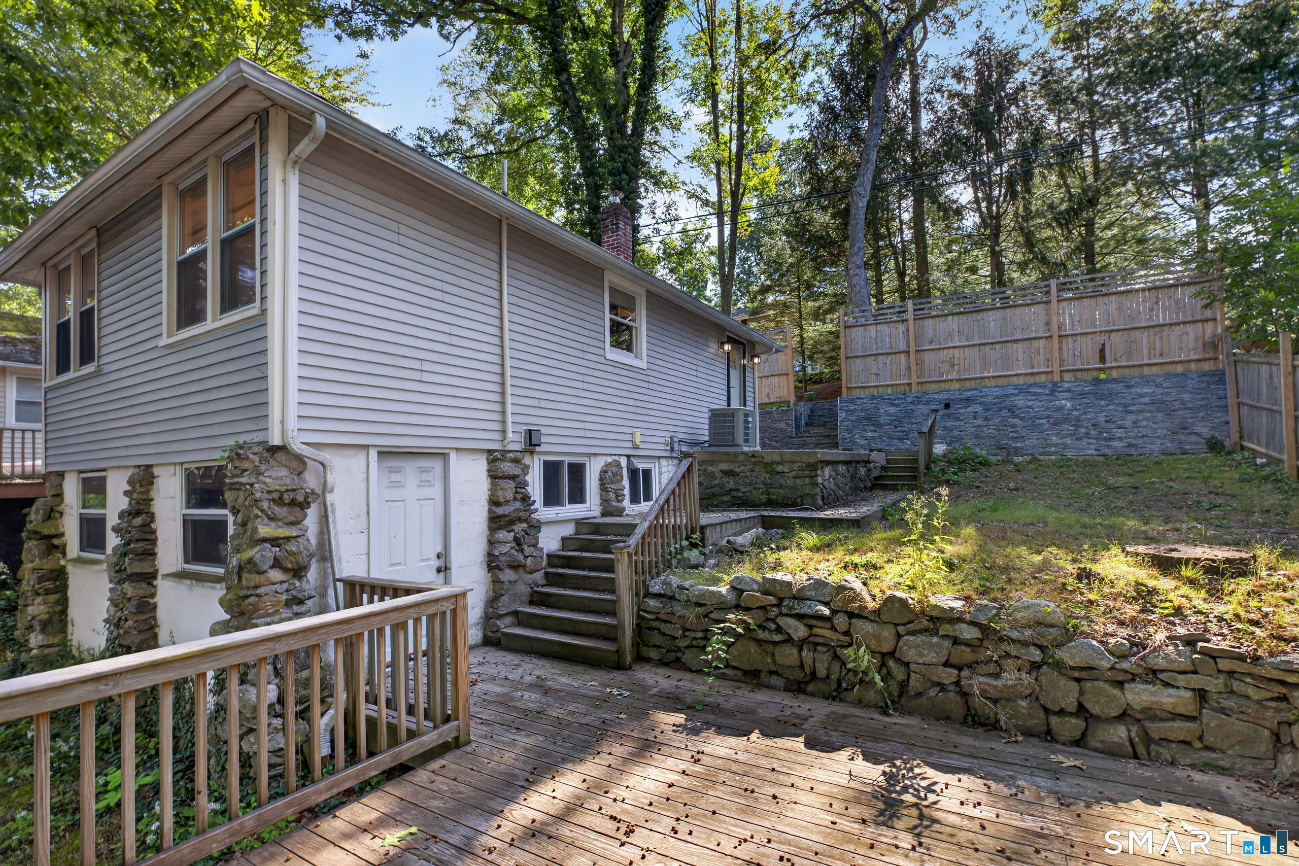 33 Circle Drive Stratford CT 06614