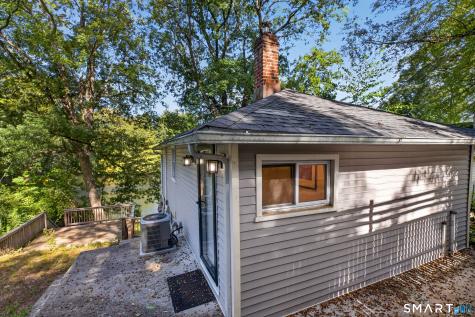 33 Circle Drive Stratford CT 06614