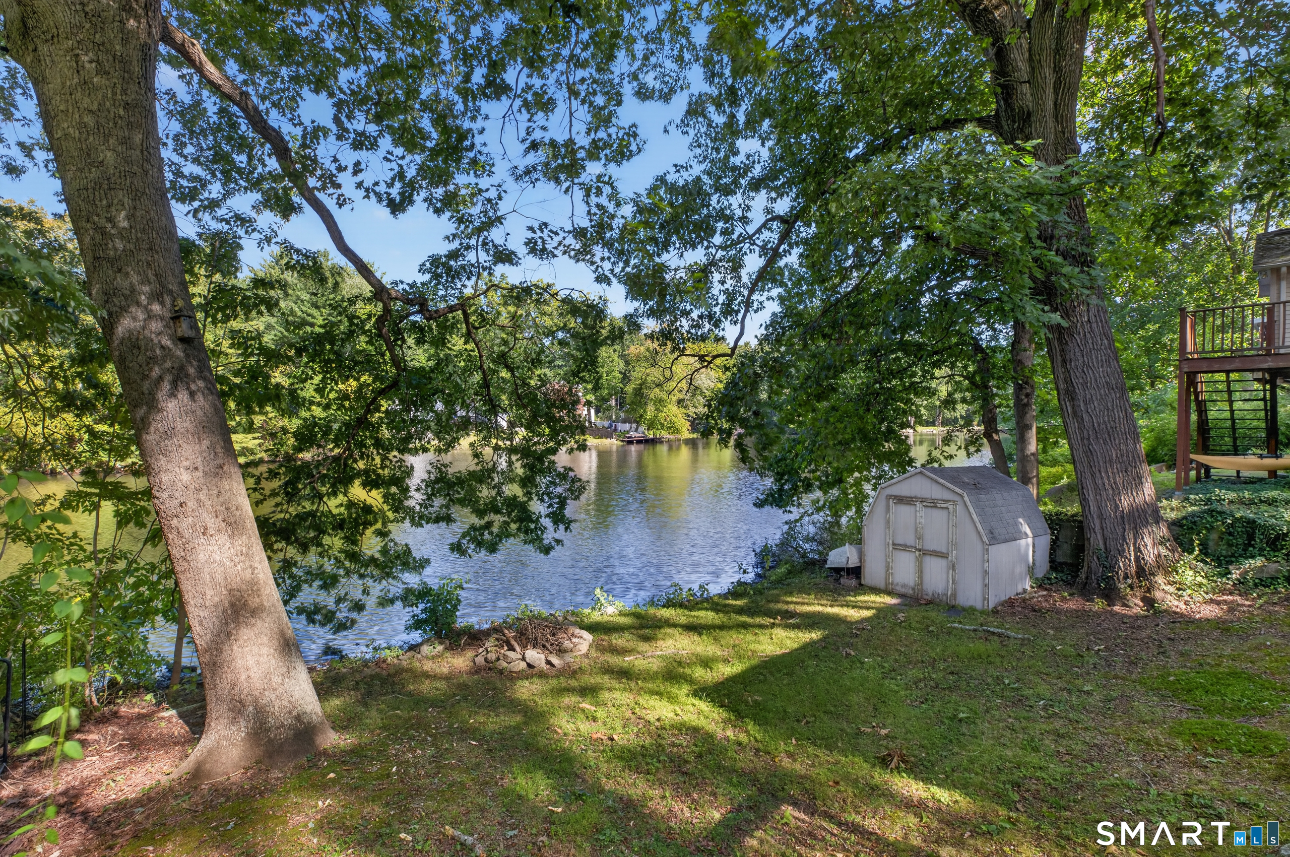 33 Circle Drive Stratford CT 06614