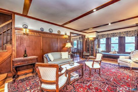 36 Shell Avenue Milford CT 06460