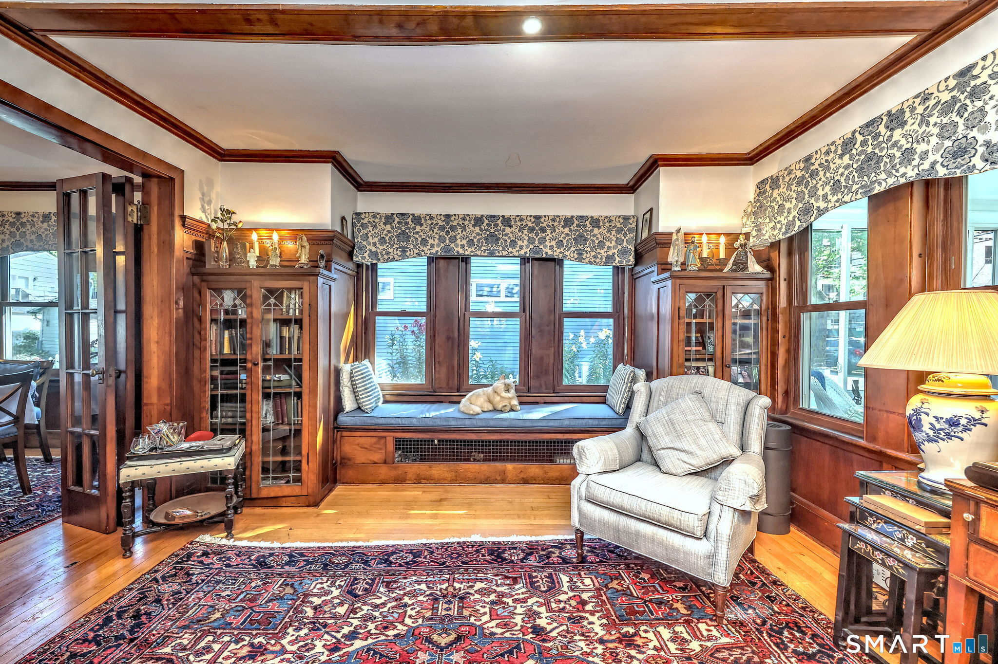 36 Shell Avenue Milford CT 06460