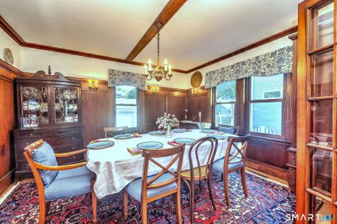 36 Shell Avenue Milford CT 06460