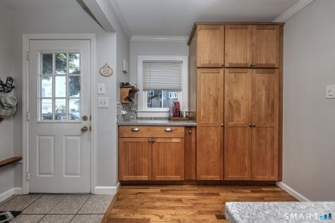 36 Shell Avenue Milford CT 06460