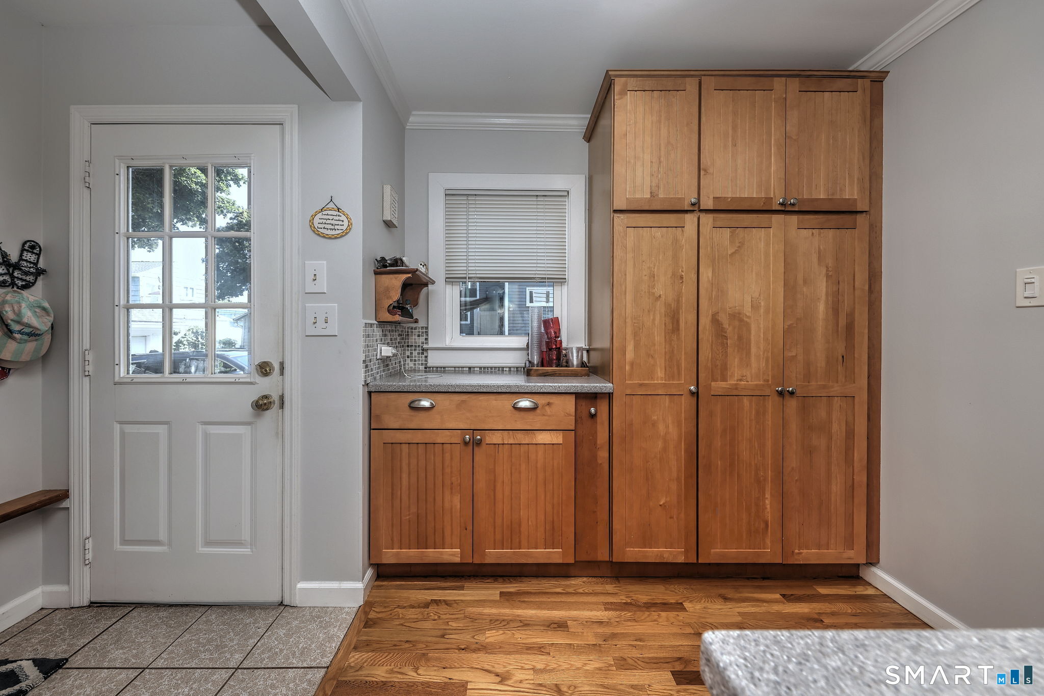 36 Shell Avenue Milford CT 06460