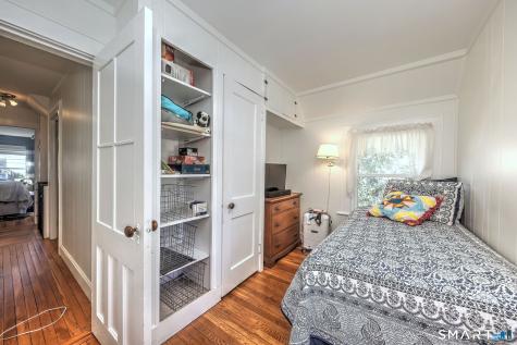 36 Shell Avenue Milford CT 06460