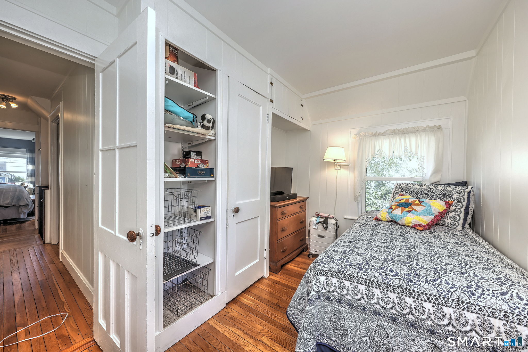 36 Shell Avenue Milford CT 06460
