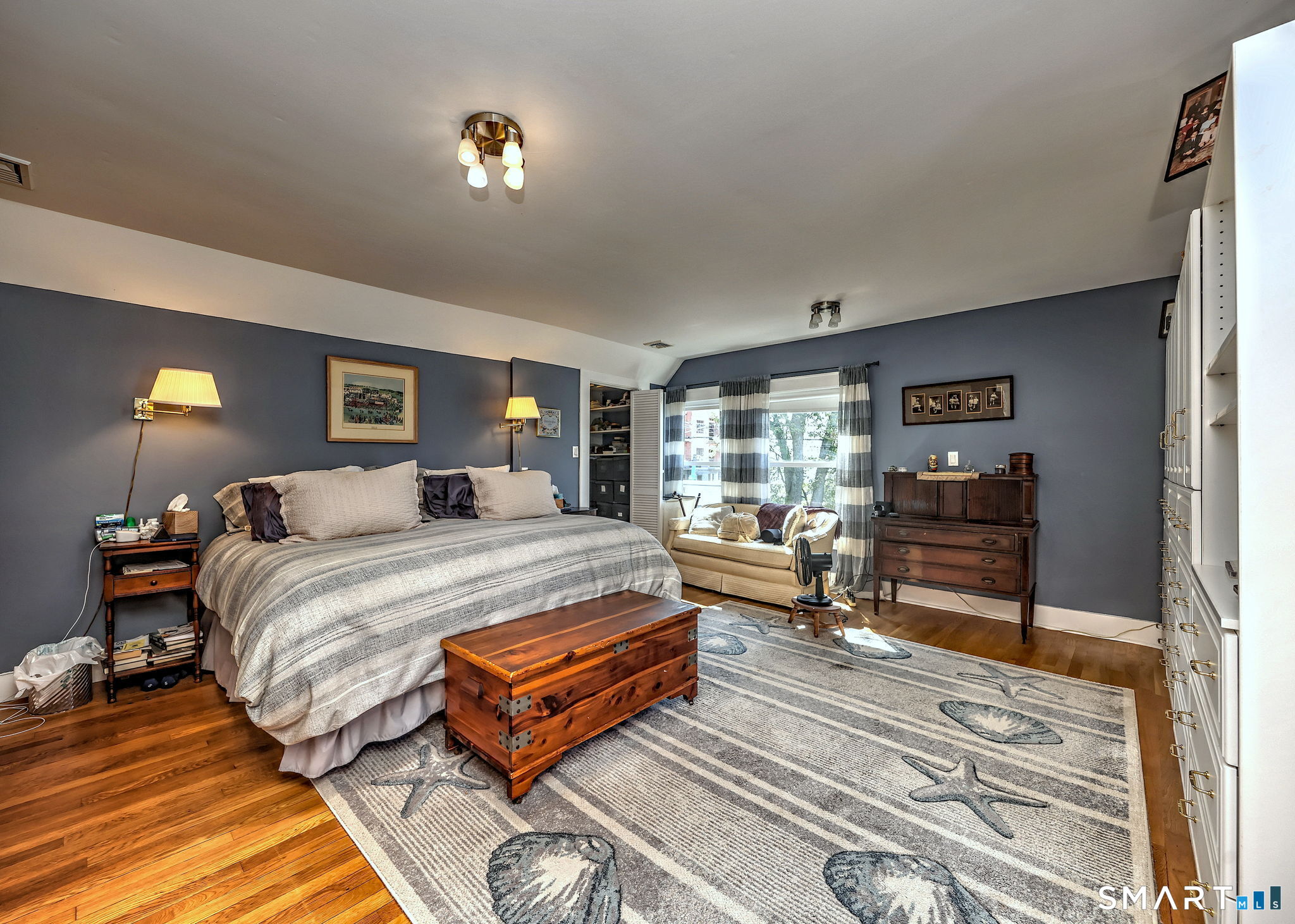 36 Shell Avenue Milford CT 06460