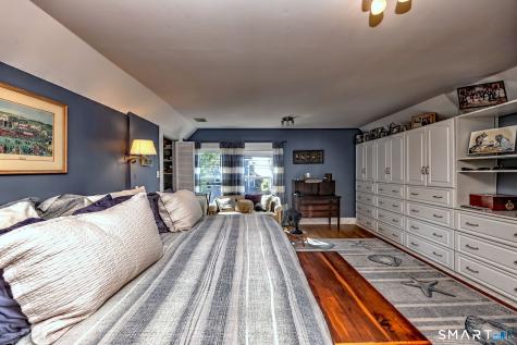36 Shell Avenue Milford CT 06460