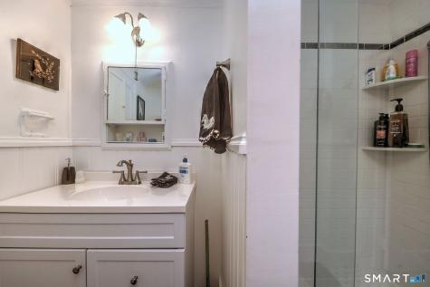 36 Shell Avenue Milford CT 06460