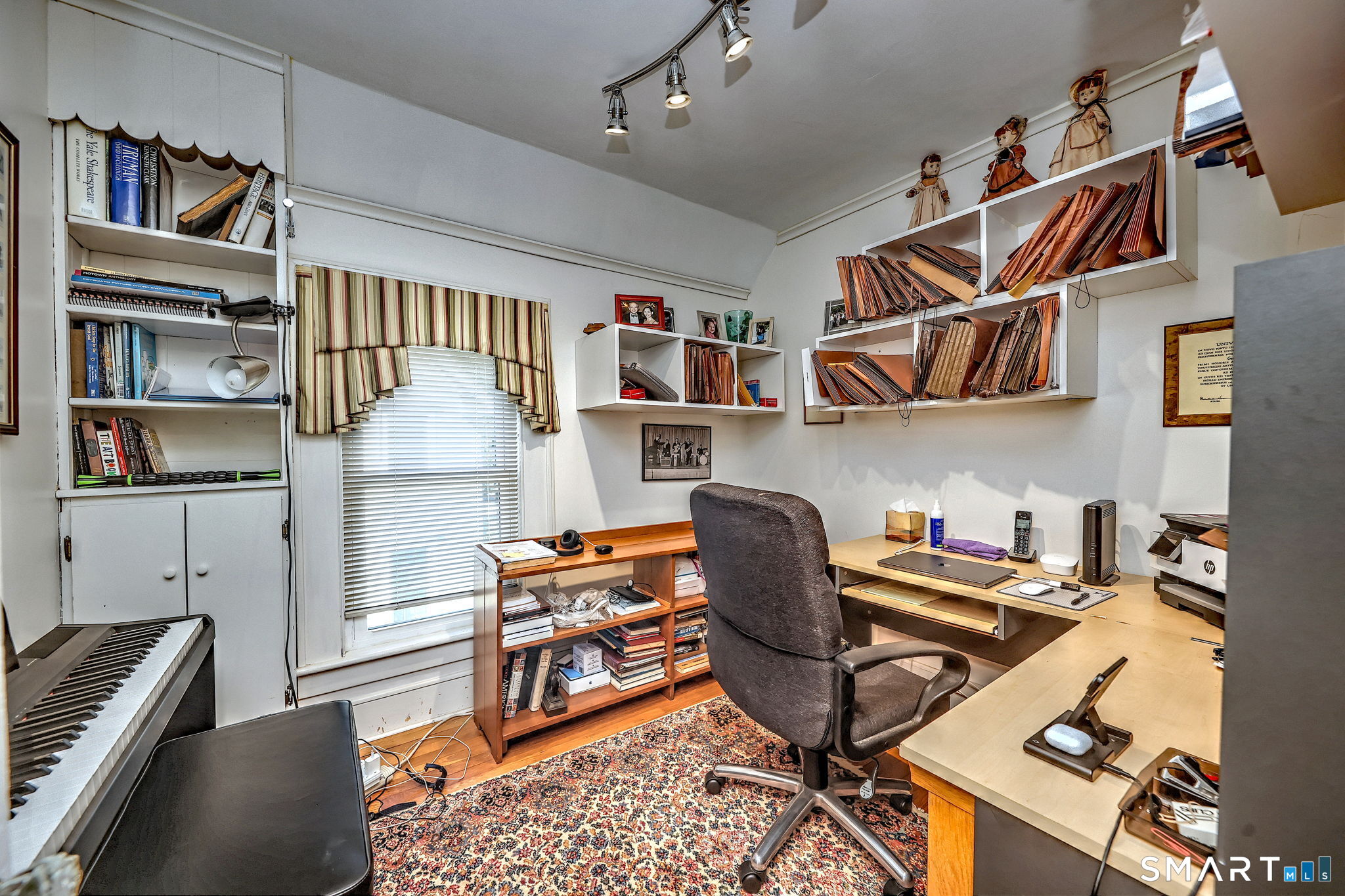 36 Shell Avenue Milford CT 06460