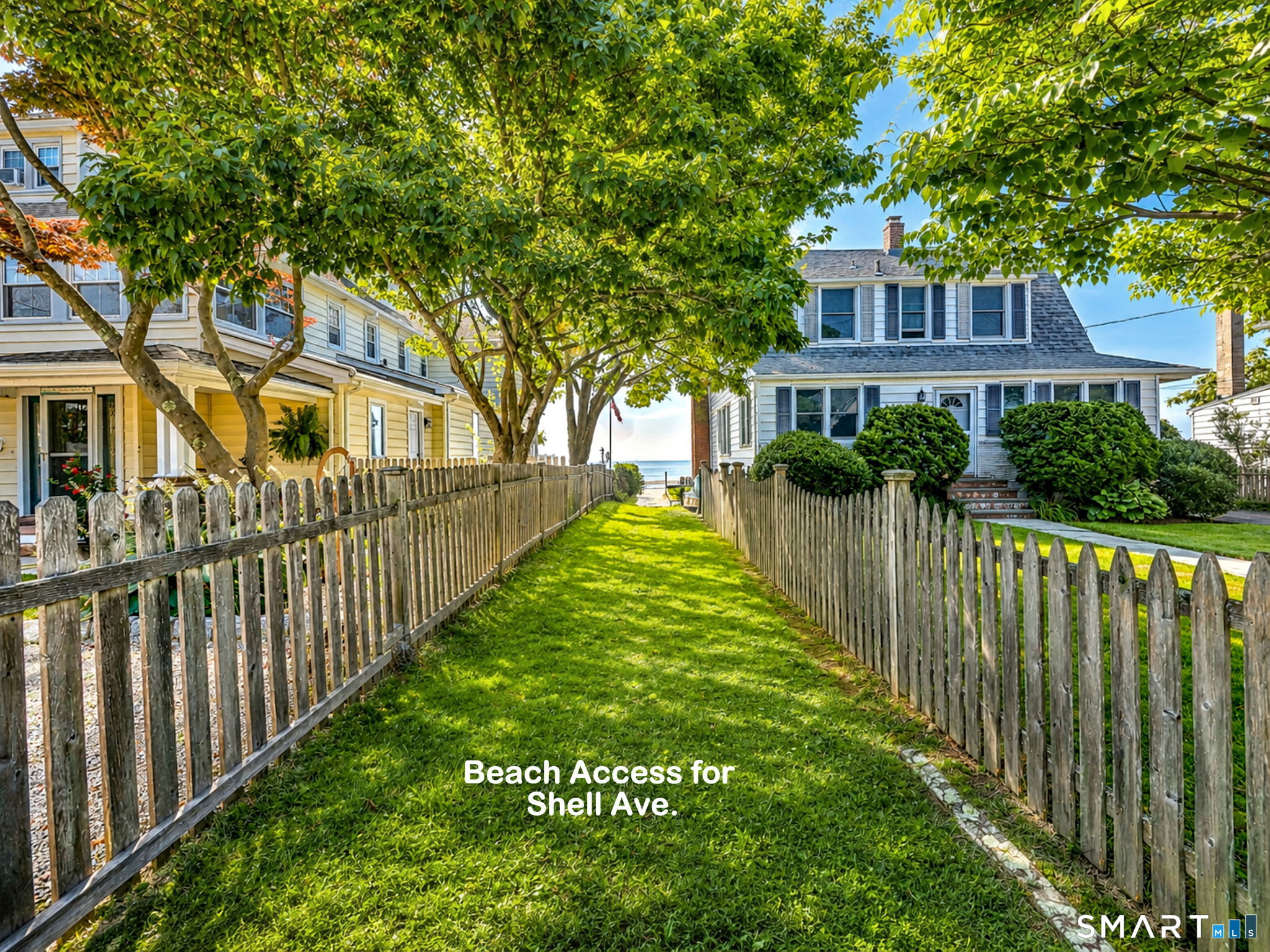 36 Shell Avenue Milford CT 06460