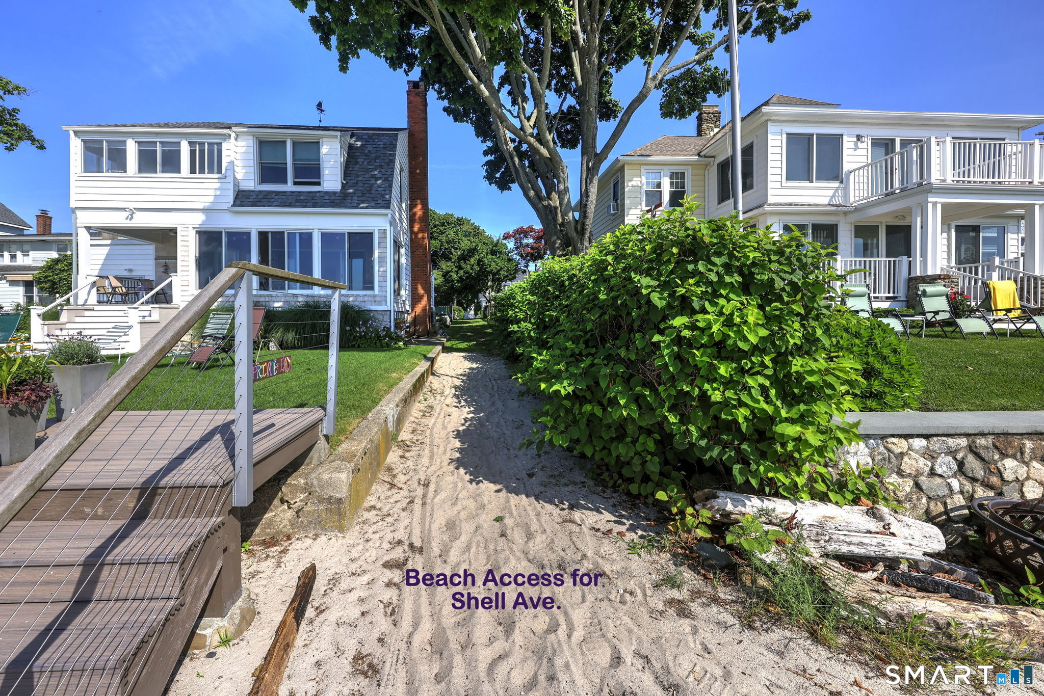 36 Shell Avenue Milford CT 06460