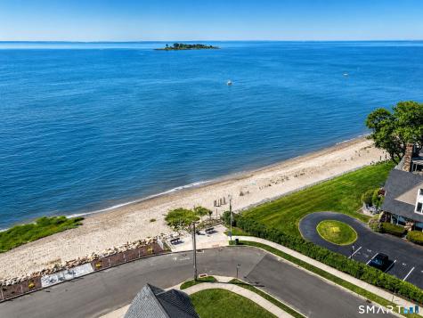 36 Shell Avenue Milford CT 06460