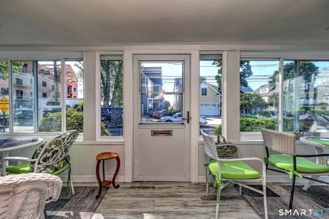 36 Shell Avenue Milford CT 06460