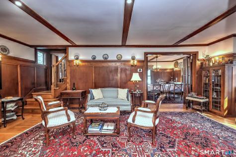 36 Shell Avenue Milford CT 06460