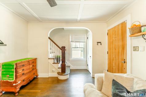 180 Gardner Avenue New London CT 06320