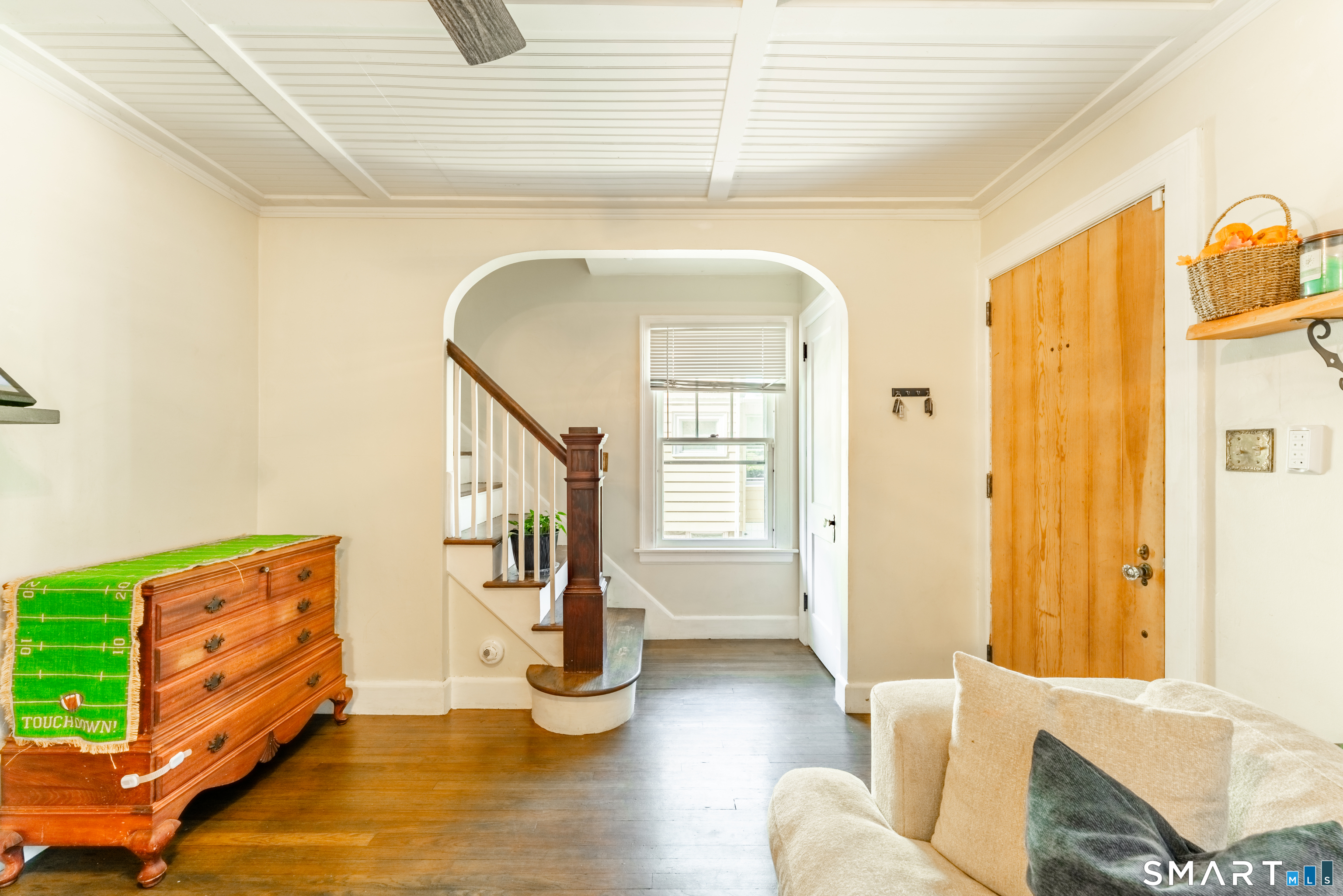 180 Gardner Avenue New London CT 06320