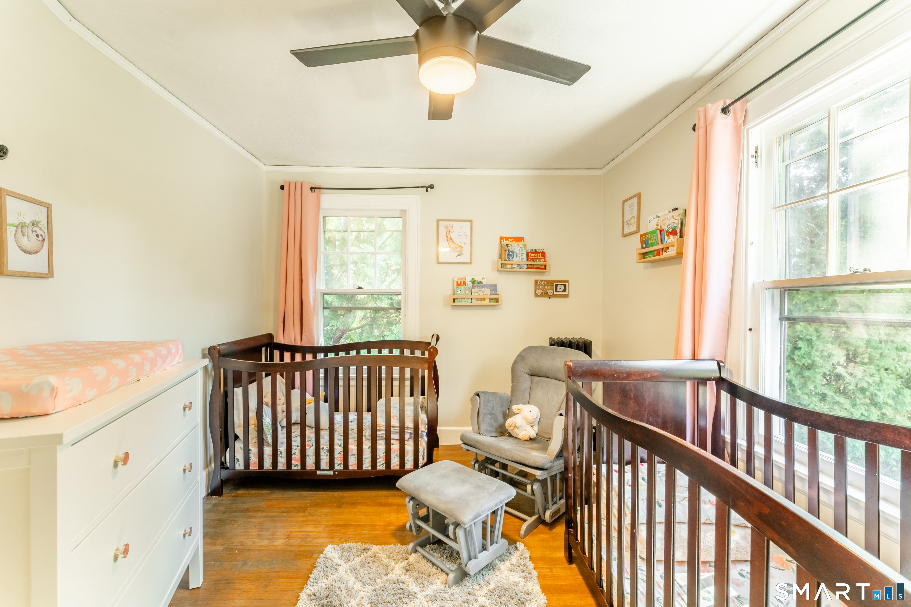 180 Gardner Avenue New London CT 06320