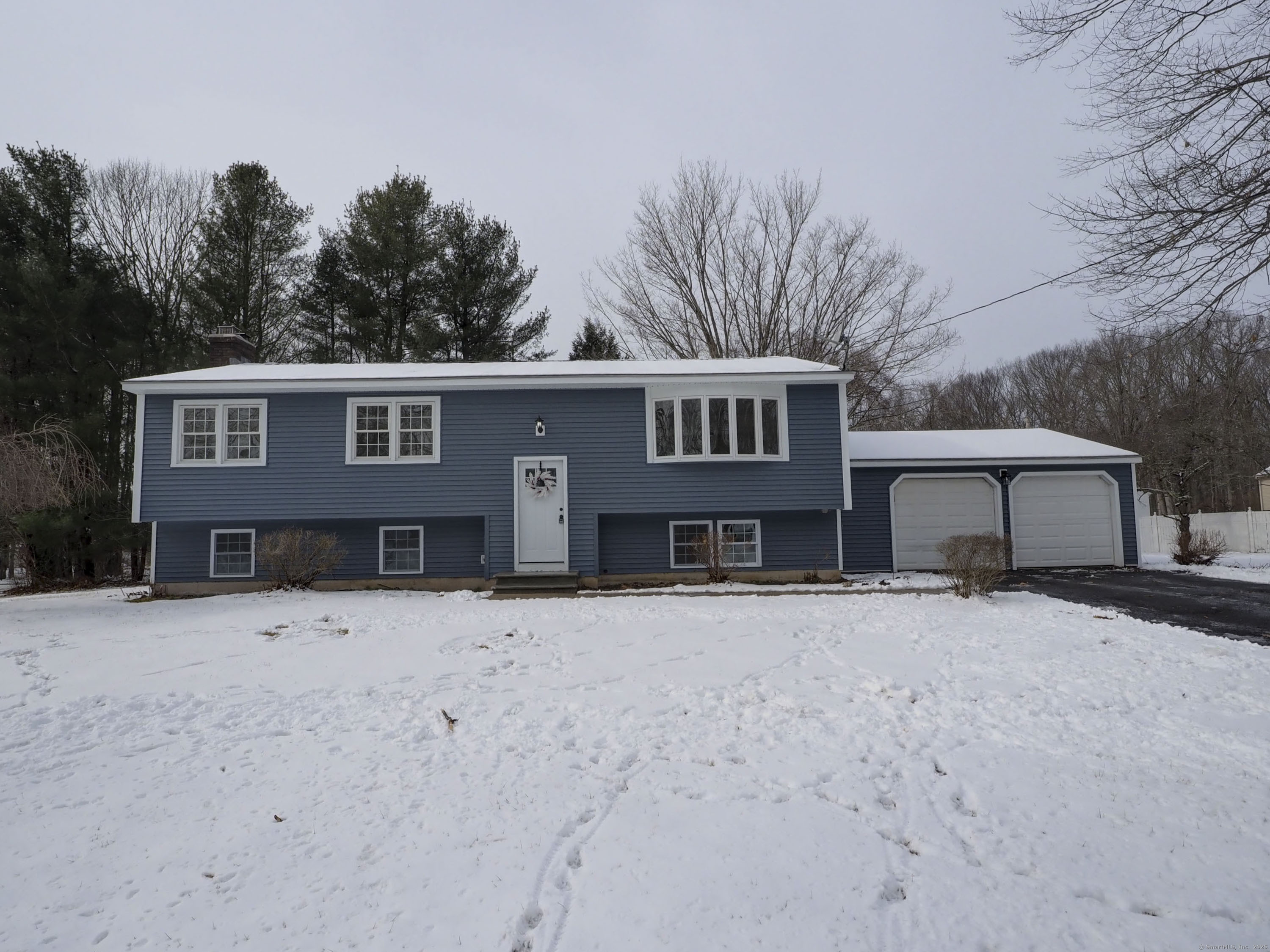 97 Pierson Drive Wallingford CT 06492