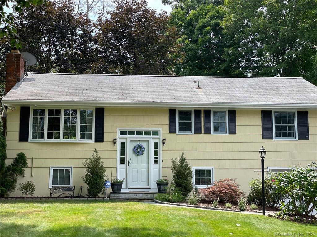 3 Penny Lane Norwalk CT 06850