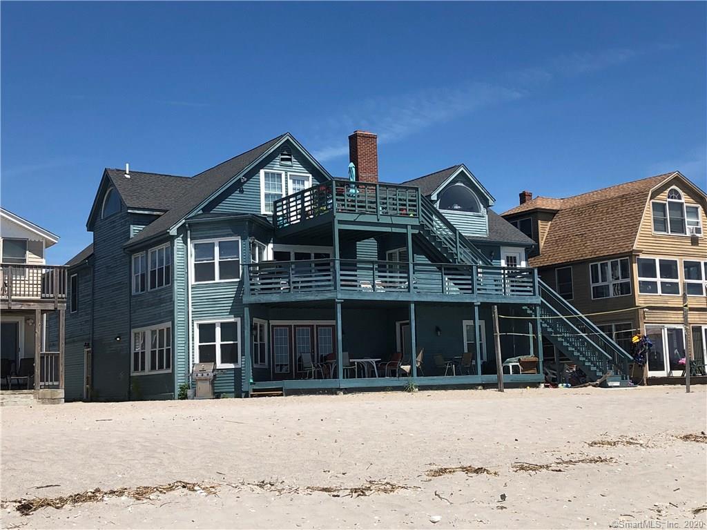 787 East Broadway Milford CT 06460