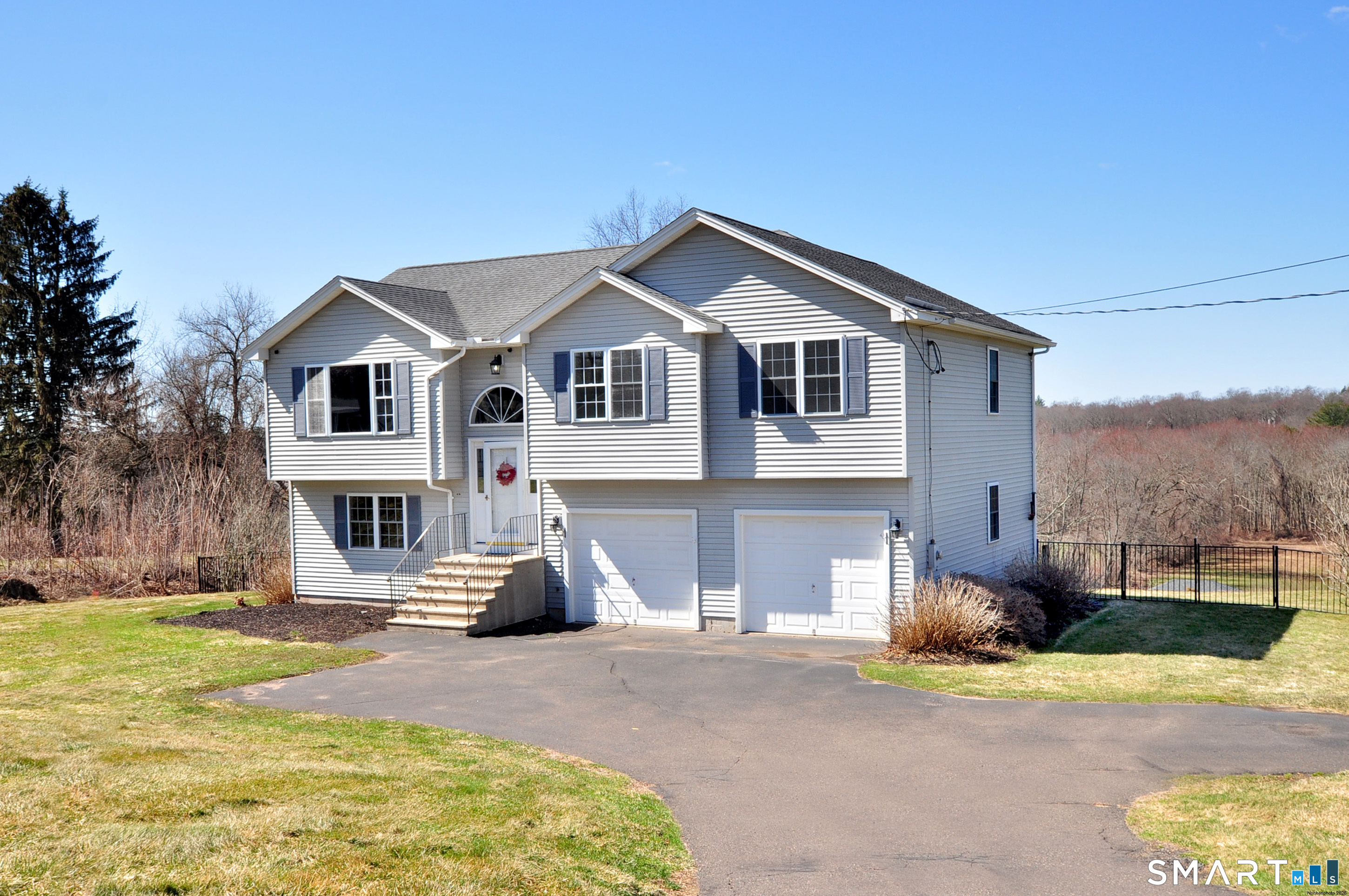 196 Jobs Hill Road Ellington CT 06029