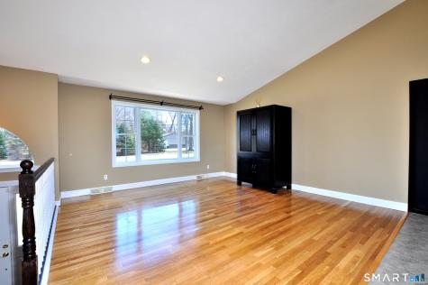 196 Jobs Hill Road Ellington CT 06029